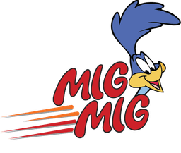 Mig Mig